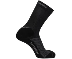 Salomon Speedcross Crew kojinės C19733