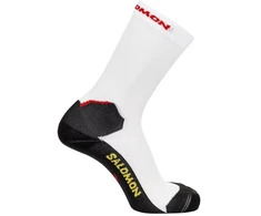 Salomon Speedcross Crew kojinės C19735