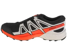 Salomon Speedcross Jr 412874 batai