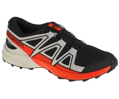 Salomon Speedcross Jr 412874 batai