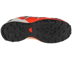 Salomon Speedcross Jr 412874 batai