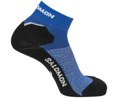 Salomon Speedcross kulkšnies kojinės C19728