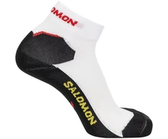 Salomon Speedcross kulkšnies kojinės C19730