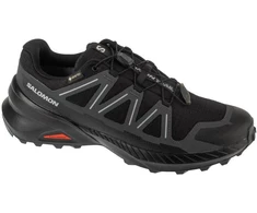 Salomon Speedcross Peak GTX L47853800 Juoda 42 2/3