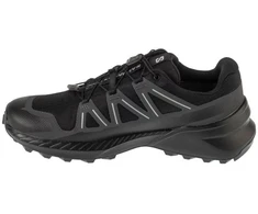 Salomon Speedcross Peak GTX L47853800 Juoda 42 2/3