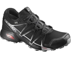 Salomon Speedcross Vario 2 GTX® M L39846800 bėgimo bateliai
