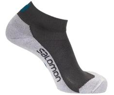 Salomon Speedcross Žemos Kojinės C17814