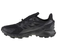 Salomon Supercross 4 GTX M 417316 Bėgimo Bateliai