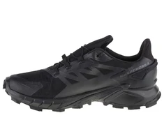 Salomon Supercross 4 GTX M 417316 Bėgimo Bateliai