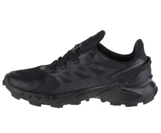 Salomon Supercross 4 M 417362 Bėgimo Bateliai