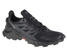 Salomon Supercross 4 M 417362 Bėgimo Bateliai