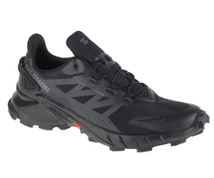 Salomon Supercross 4 M 417362 Bėgimo Bateliai