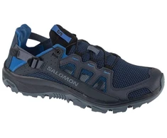 Salomon Techamphibian 5 L49142400 tamsiai mėlyna 42