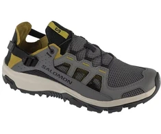 Salomon Techamphibian 5 L49227700 pilki 43 1/3