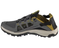 Salomon Techamphibian 5 L49227700 pilki 43 1/3