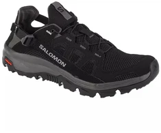 Salomon Techamphibian 5 M 471151 batai