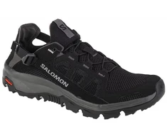 Salomon Techamphibian 5 M 471151 batai