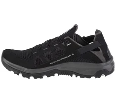 Salomon Techamphibian 5 M 471151 batai