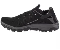 Salomon Techamphibian 5 M 471151 batai