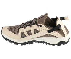 Salomon Techamphibian 5 W L49110400 rudi 39 1/3