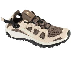 Salomon Techamphibian 5 W L49110400 rudi 39 1/3