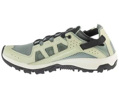 Salomon Techamphibian 5 W L49110700 smėlio spalvos 36 2/3