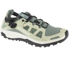 Salomon Techamphibian 5 W L49110700 smėlio spalvos 36 2/3