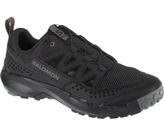 Salomon Terramphibian L49144000 juodi 46 2/3