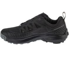 Salomon Terramphibian L49144000 juodi 46 2/3