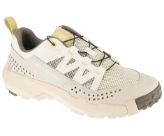 Salomon Terramphibian W L49145300 smėlio spalvos 38 2/3