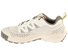 Salomon Terramphibian W L49145300 smėlio spalvos 38 2/3