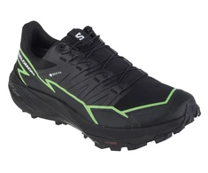 Salomon Thundercross GTX M 472790 Bėgimo Bateliai