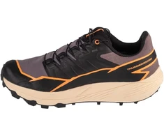 Salomon Thundercross GTX W 476847 batai