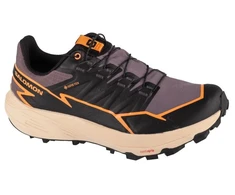 Salomon Thundercross GTX W 476847 batai