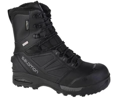 Salomon Toundra Pro Clima batai Salomon Atsparus vandeniui M 404727