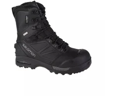 Salomon Toundra Pro Clima batai Salomon Atsparus vandeniui M 404727