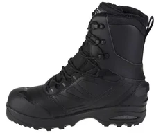 Salomon Toundra Pro Clima batai Salomon Atsparus vandeniui M 404727