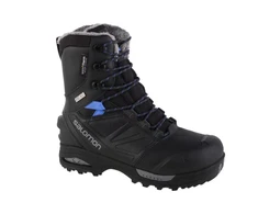 Salomon Toundra Pro Cswp W 399722 Batai