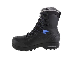 Salomon Toundra Pro Cswp W 399722 Batai