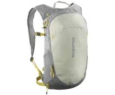 Salomon Trailblazer 10 kuprinė LC2462900
