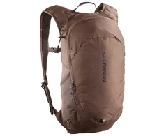 Salomon Trailblazer 10 kuprinė LC2856000 ruda vienas dydis