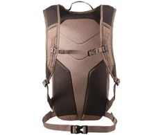 Salomon Trailblazer 10 kuprinė LC2856000 ruda vienas dydis
