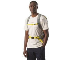 Salomon Trailblazer 20 kuprinė LC2462800