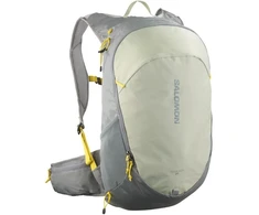 Salomon Trailblazer 20 kuprinė LC2462800