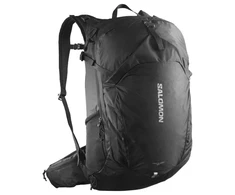 Salomon Trailblazer 30 Kuprinė C21832
