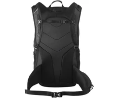 Salomon Trailblazer 30 Kuprinė C21832