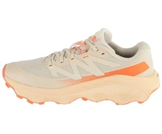Salomon Ultra Flow 2 W L47883100 Smėlio 36 2/3
