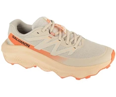 Salomon Ultra Flow 2 W L47883100 Smėlio 36 2/3