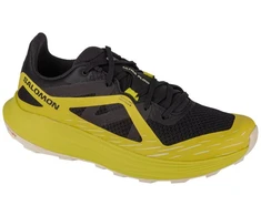 Salomon Ultra Flow M 474625 batai