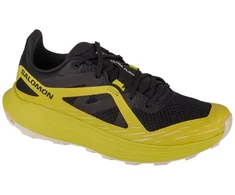 Salomon Ultra Flow M 474625 batai